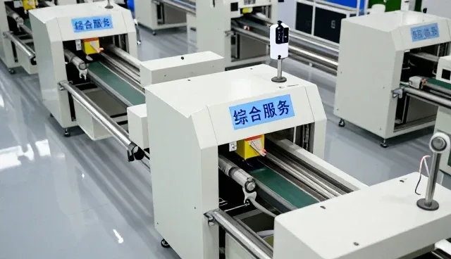广州市佳桐化妆品有限公司