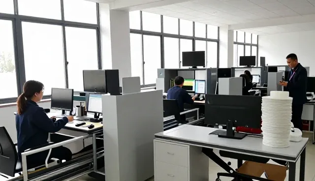 乳化剂